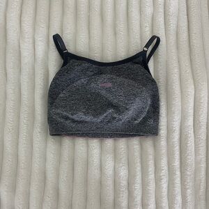 gymshark sports bra